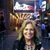 Marie Poirier-anderson's profile image