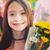 Karman Grubb Vasquez's profile image