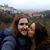Angela Gentile's profile image