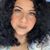 Karina Montenegro's profile image