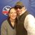Alicia Santoro's profile image