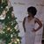 Melisha Boyd Thompson's profile image