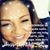 Sandra Torres's profile image