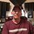 Danny Truitt's profile image