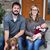 Michelle Umlauf's profile image