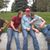 Jeff Toy's profile image