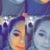 Katie Garcia's profile image