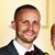 Nathan Krohn's profile image
