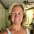 Jen Sedlacek Brown's profile image
