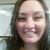 Shawna Aragon's profile image