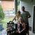 Donna Verner Chambers's profile image