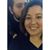 Beatriz S Galarza's profile image