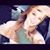 Sarah Davis's profile image