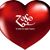 Leslie Dietz's profile image