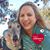 Tracy Montijo's profile image