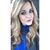 Michele Turley's profile image