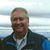 Richard Tibbs's profile image