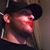 Kosta Sikamiotis's profile image