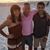 John Visco's profile image