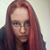 Iesha Iwishabetchwould Cuellar's profile image