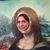 Mindy Strizek Walsh's profile image
