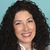 Dana Mancuso Meadows's profile image