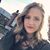 Brooke Nemchak's profile image