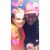 Sarah Griffis's profile image