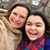 Tracey Guidry Martinez's profile image
