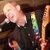 Tom Dorman's profile image