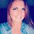 Amanda Radke's profile image