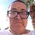 Ricardo Lopez's profile image