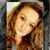 Sara Nichole Fullen's profile image