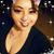 Belinda Munoz Mendez's profile image