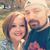 Jenny Rarden's profile image