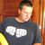 Carlos Vieria's profile image