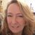 Lynne Shank Weeks's profile image