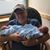 Jerry Hewett's profile image