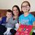 Natalie Ward Harrison's profile image
