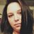 Jamie Wright Cross's profile image