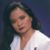 Lynn Sonoda Kelly's profile image