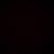 Wisnu Wardlact's profile image