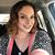 Carly Susan's profile image
