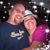 Samantha Clark's profile image