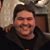 Geno Salaz's profile image
