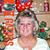 Becky Ball McLaughlin's profile image