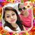 Monica Mehra's profile image