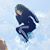 Lizzy Berenisse Portillo's profile image