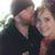 Courtney Laine Madden's profile image