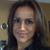 Pamela Cabrejos Pinedo's profile image